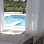 Apartment Luxury *