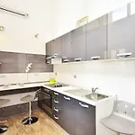 Apartment Luxury Split