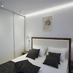 Luxury * Split