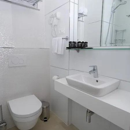 Apartamento Luxury Split