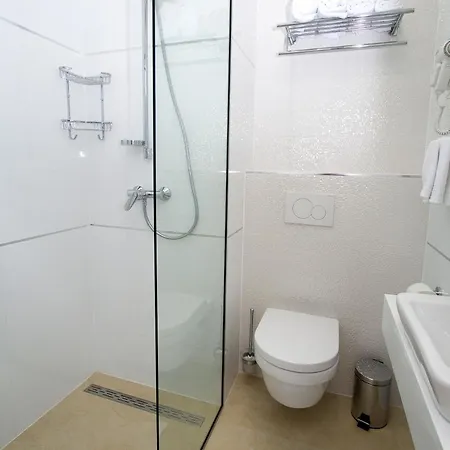 Apartamento Luxury Split