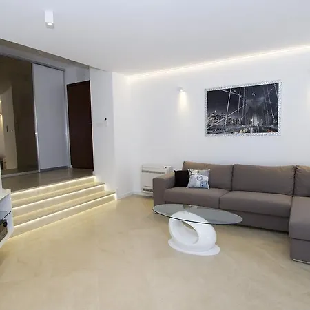 Luxury *
