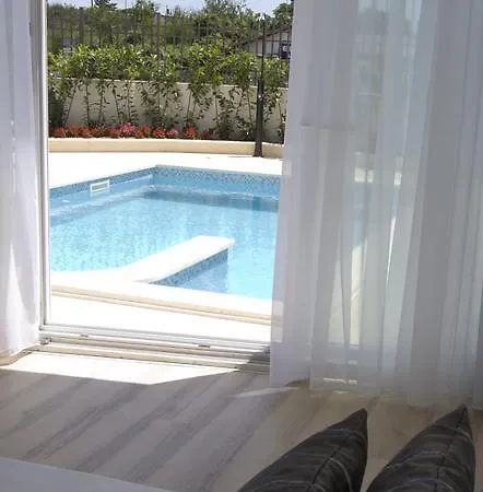 Apartamento Luxury *